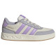Adidas Breakbase J